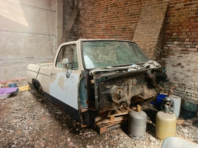 WhatsApp Image 2025-06-16 at 15.10.11.jpeg