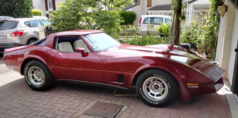 Vette2016-2.jpg