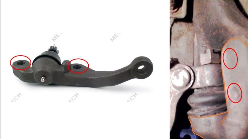 Bras-rotule-comparo.JPG