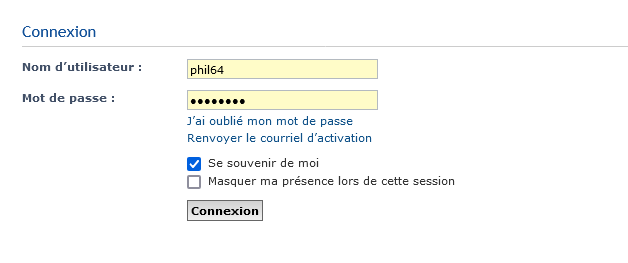 Screenshot 2025-12-02 at 19-32-22 French Mopar Owner's Club - Panneau de contrôle de l’utilisateur - Connexion.png