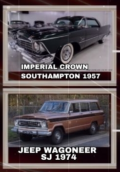 Capture d’écran_5-12-2025_152846_mopar-owners-club.com.jpeg