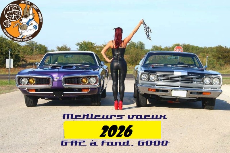 494491526_2564364813901601_9136463921485559058_n - Copie.jpg