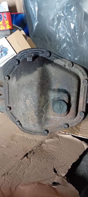 WhatsApp Image 2025-12-30 at 23.41.45 (1).jpeg