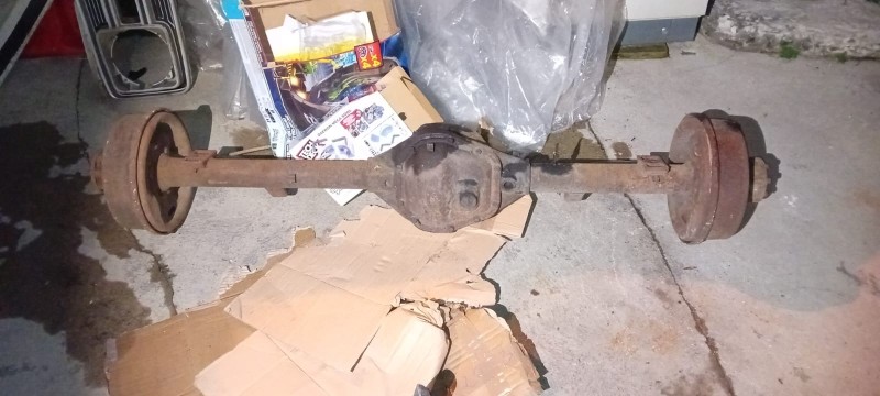 WhatsApp Image 2025-12-30 at 23.42.44.jpeg