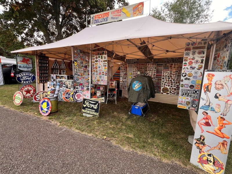 SDL Stand 2025 BD2.jpg