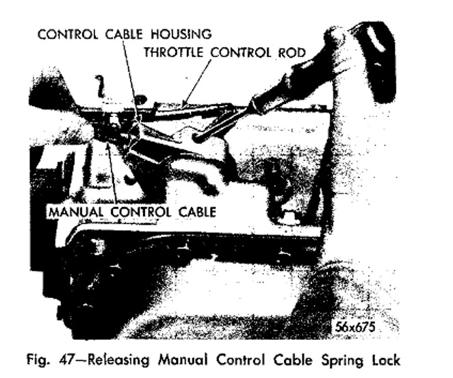 removing-cable.jpg