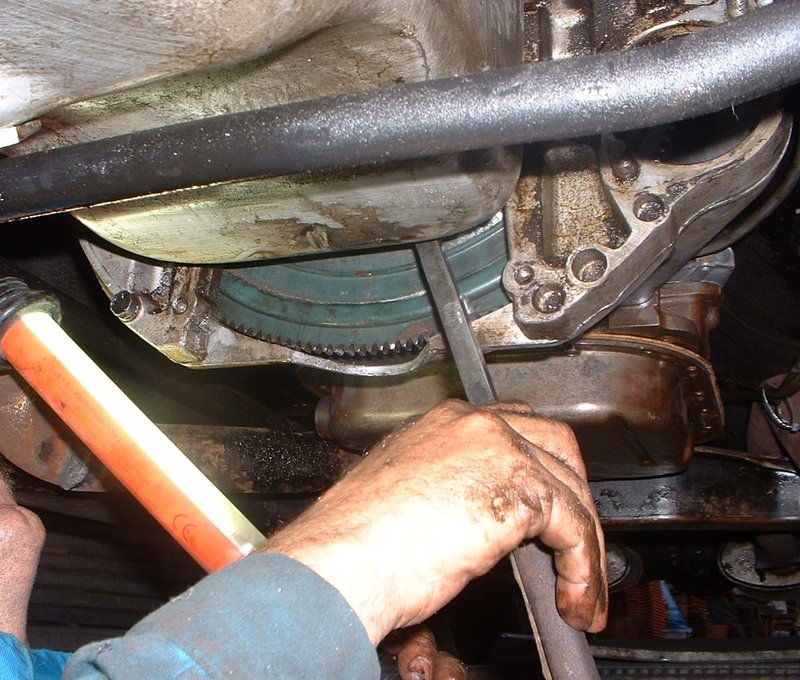 removing-converter-bolt.jpg