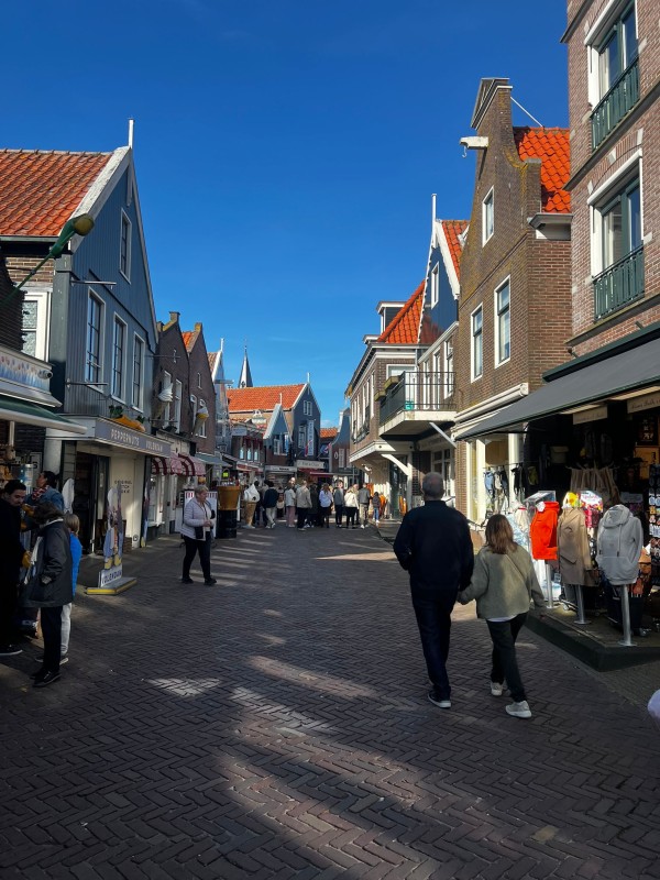 volendam2.jpeg