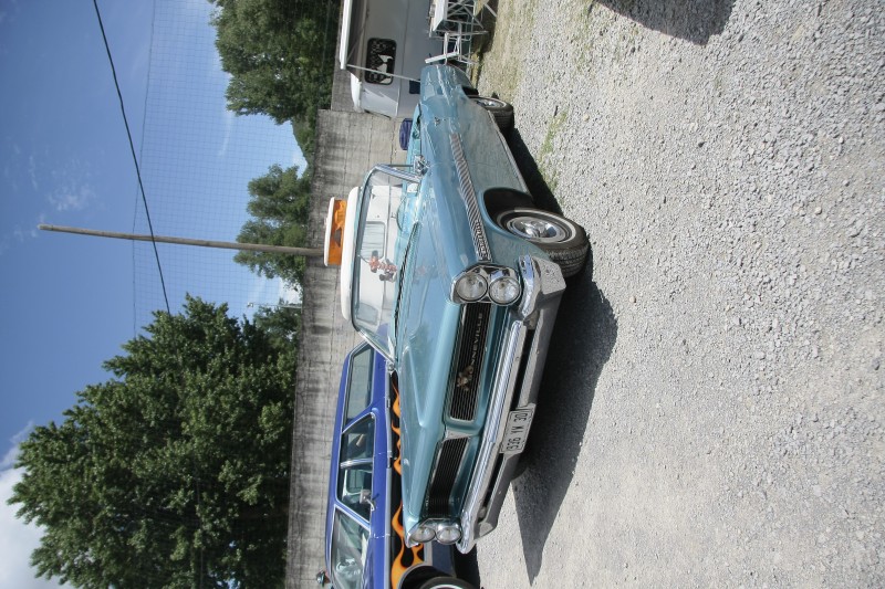 St privat 2010 (62).JPG