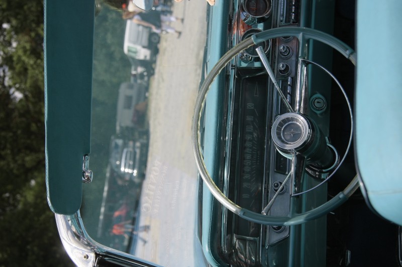 St privat 2010 (63).JPG