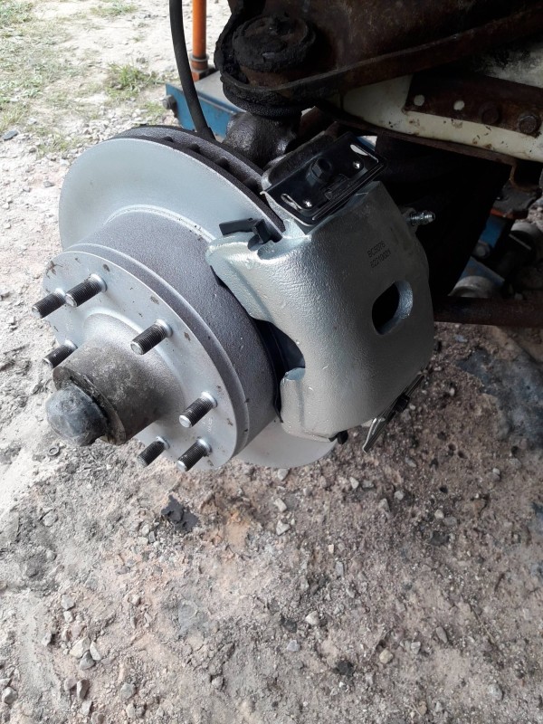 673414254_10231388217159629_6717458923151593839_n.jpg