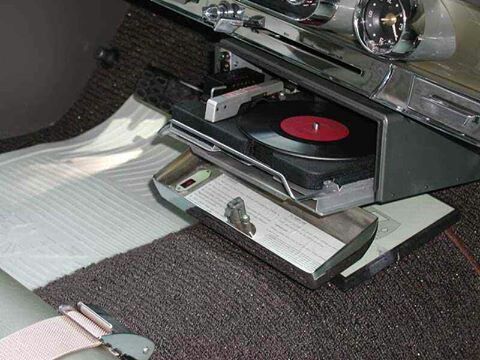 highway-hifi-02.jpg