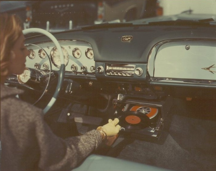 highway-hifi-03.jpg