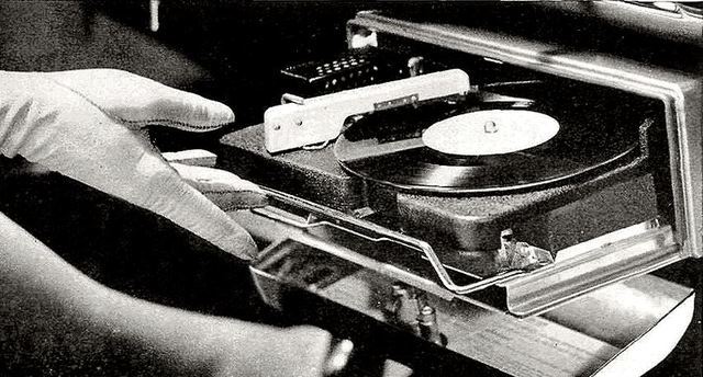 highway-hifi-07-1.jpg