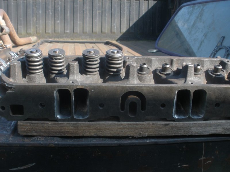 porting 011.JPG