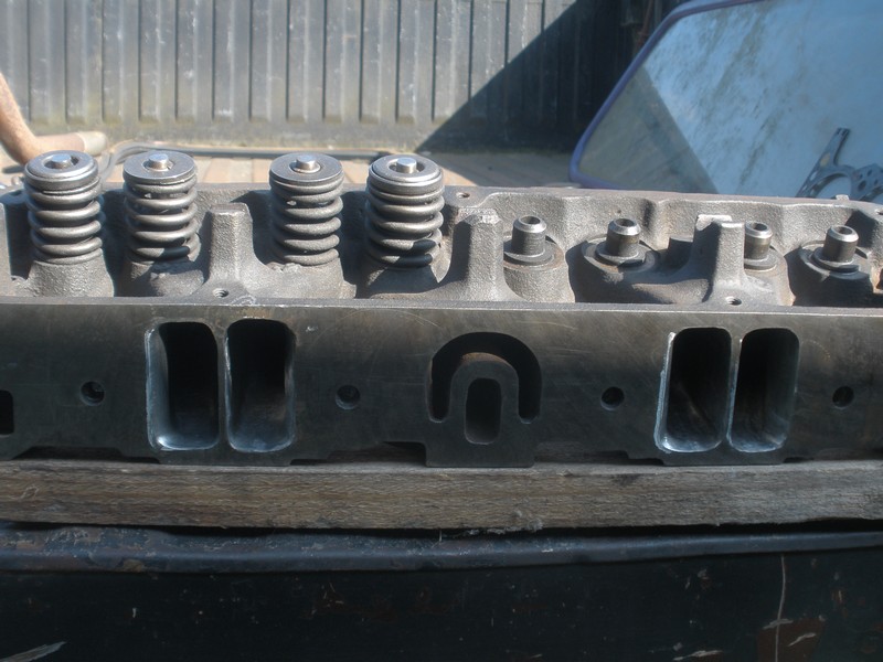 porting 012.JPG