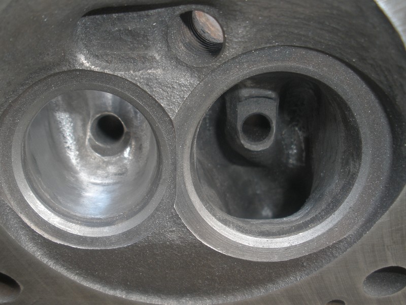 porting 014.JPG