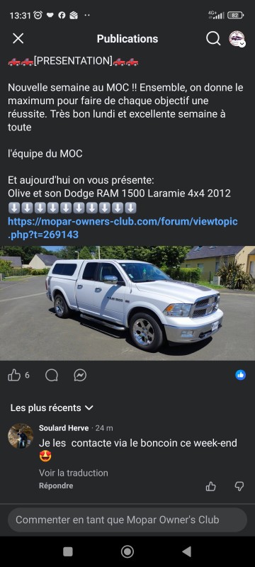 Screenshot_2026-06-08-13-31-18-472_com.facebook.katana.jpg