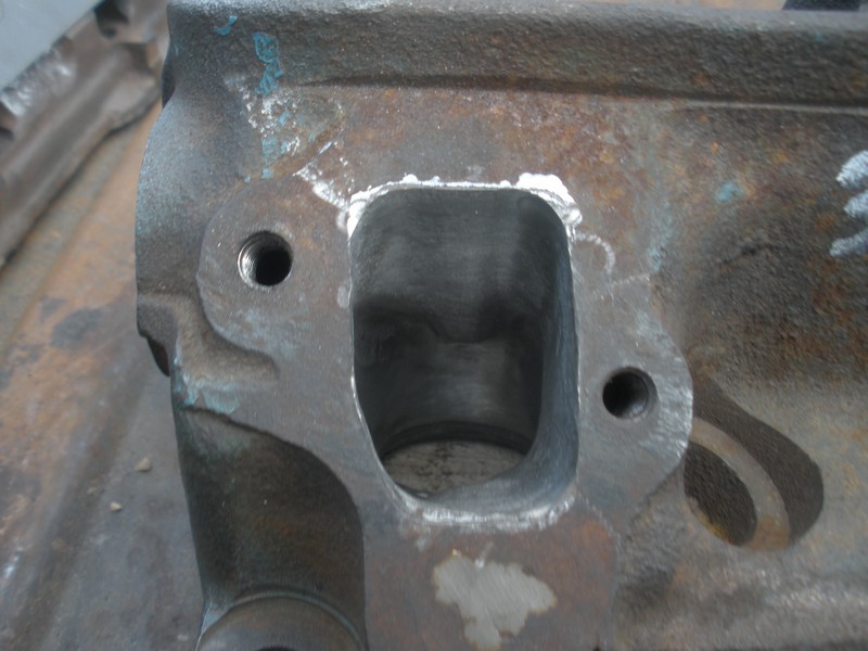 porting 015.JPG