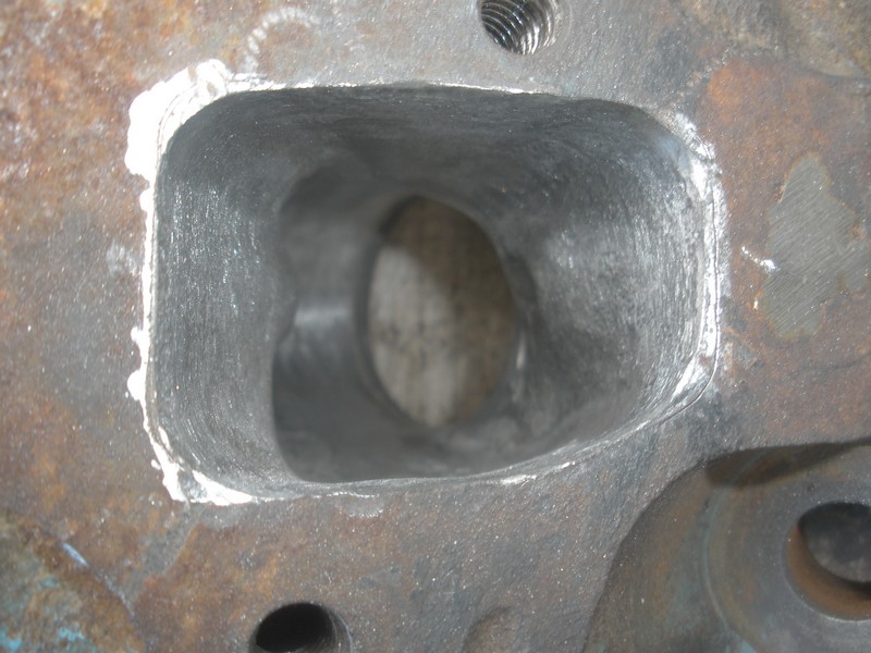 porting 016.JPG