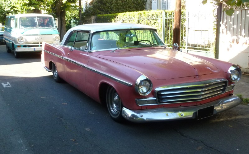 Dodge et Chrysler.jpg