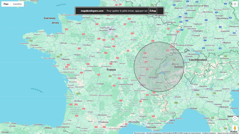 Sans titre2.png