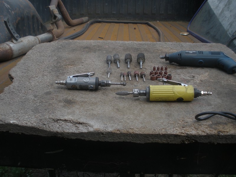 porting tools 001.JPG