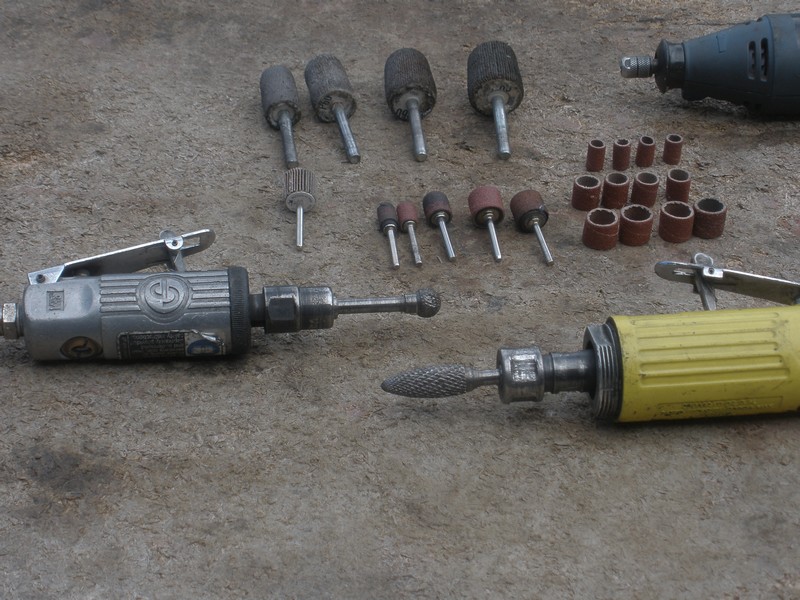 porting tools 002.JPG