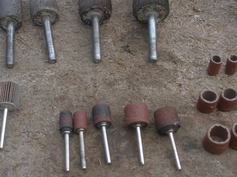 porting tools 003.JPG