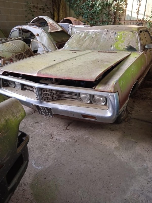 barn find.jpeg