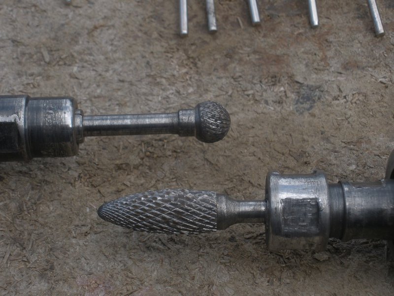 porting tools 004.JPG