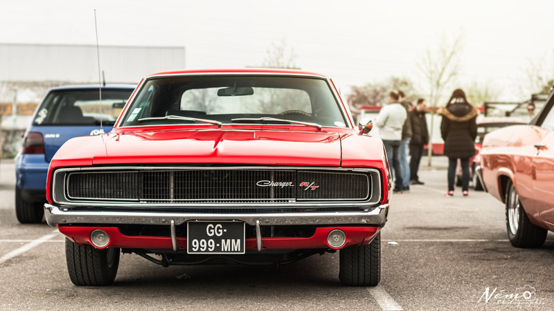 IMG_3833-Modifier.jpg