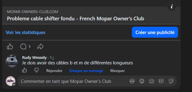 Sans titre.png