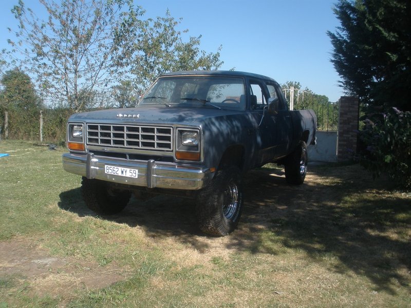 crewcab 006.JPG