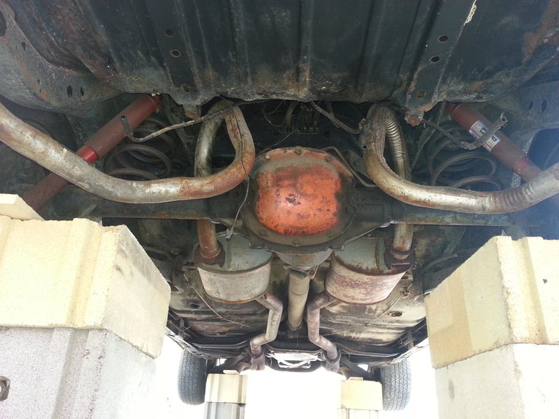 20140219_122003.jpg