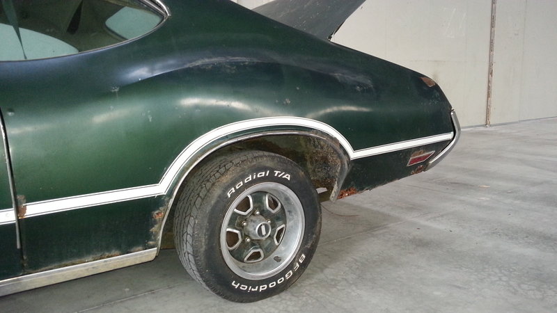 IMG-20150117-WA0002.jpeg