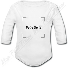 mode-bebe-body-bebe-coton-blanc-personnalis-10278309-body-ml-texte-df7bd-0cd03_236x236.jpg