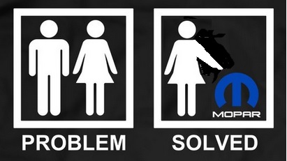 problem.jpg