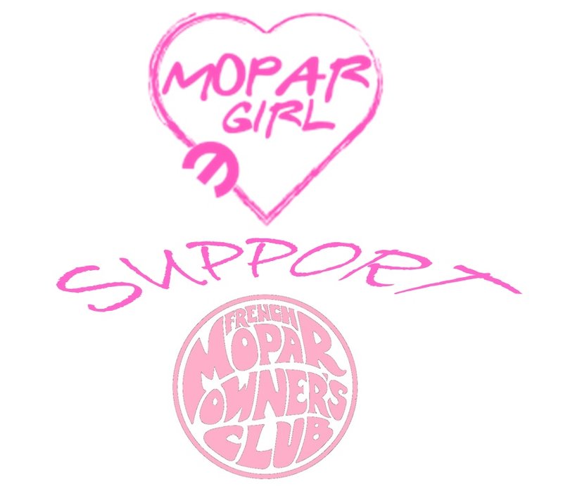 mopargirl.jpg
