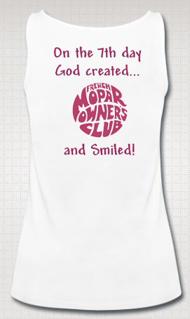 god magenta.jpg