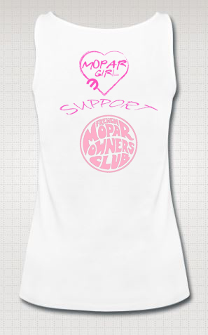 mopar girl dos copie.jpg