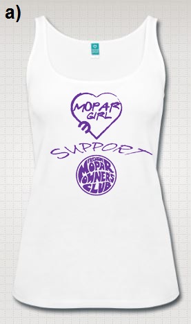 essai mopar girl violet.jpg