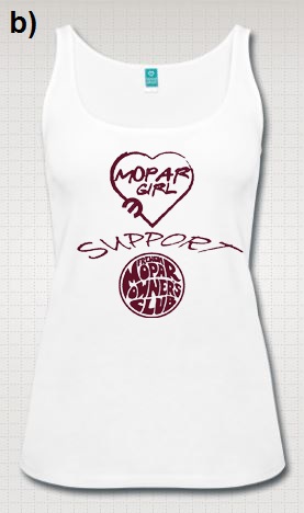 mopar girl blanc burgundy.jpg