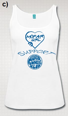 mopar girl bleu.jpg