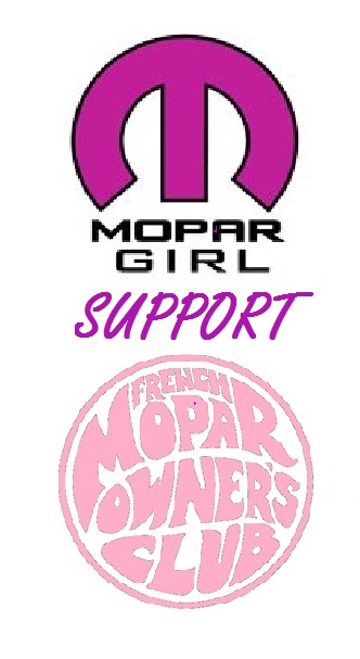 mopargirl2.jpg