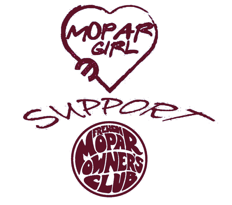 logo mopar girl photophop.jpg