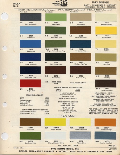 1973-dodge-pc ter.jpg