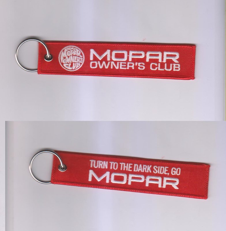 mopar_rouge.jpg