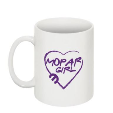 Capture mug mopar girl.jpeg