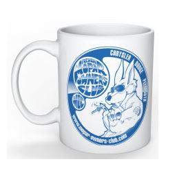 Capture mug loup.JPG